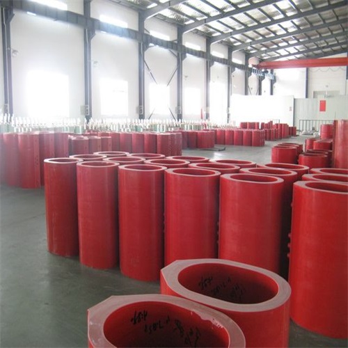 渭滨SCB10-30KVA干式变压器