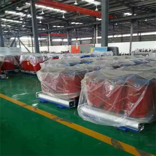 SCB14-1600kVA 渭滨渭滨渭滨干式变压器 二级能效环保渭滨渭滨渭滨干式变压器生产厂家
