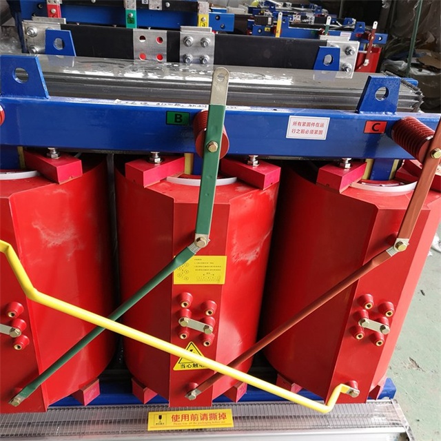 SCBH15非晶合金渭滨渭滨渭滨干式变压器 低损耗配电设备 SCBH15非晶合金渭滨渭滨渭滨干式变压器 低损耗配电设备