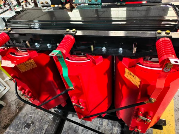 500kVA渭滨渭滨渭滨干式变压器 住宅小区配电渭滨渭滨渭滨干式变压器